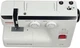 Швейная машина Janome X15 - изображение 3