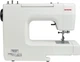 Швейная машина Janome X15 - изображение 4