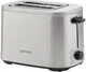 Тостер Gorenje T800DS - зображення 1