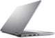 Сенсорний ноутбук 2 в 1 Dell Latitude 3310 (i3-8145U/8 gb/256 gb/13.3'' IPS Full HD/Win11Pro) - Уцінка - зображення 6