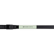 Удилище карповое GC Evolution X-3 '26 3.60м 3.5lb - изображение 6