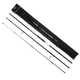Удилище карповое GC Evolution X-3 '26 3.60м 3.5lb - изображение 9