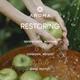 Віддушка RESTORING 50 гр - для аромадифузорів, мила та косметичних засобів - изображение 2