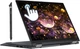 Ноутбук 2 в 1 Lenovo ThinkPad X1 Yoga G6 (i5-1145G7/16 gb/ 256 SSD/14'' FHD/Win 11 pro) - Уцінка - зображення 1