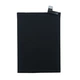 Акумулятор OnePlus 9RT / Nord 2 5G, BLP861, Original - 347217 - зображення 2