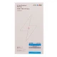 Аккумулятор Apple iPhone SE 2022, JCID, High quality - 644291 - изображение 1