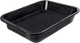 Blacha do pieczenia Orion emaliowana prostokątna głęboka 41 x 32 x 6 cm (8592381255435) - obraz 1