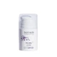 Biotrade (Біотрейд) Melabel Whitening Day Cream SPF50+ – відбілювальний денний крем для обличчя, 50 мл - изображение 1