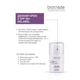 Biotrade (Біотрейд) Melabel Whitening Day Cream SPF50+ – відбілювальний денний крем для обличчя, 50 мл - изображение 2
