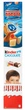 Набір молочного шоколаду Kinder Chocolate 300 г - зображення 6