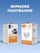 Сетевой фильтр разветвитель тройник LDNIO 3680W 16A 4 евро розетки - изображение 7