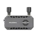 Видеоприемник Caddx Walksnail Ascent VRX 5.8G приемник caddxfpv walksnail asent - изображение 1