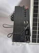 Автономный солнечный набор для электрических пастухов 12V: 20W панель, АКБ 12Ah, 3 LED лампы, 3 USB (MF1420) - изображение 2