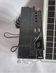 Автономный солнечный набор для электрических пастухов 12V: 20W панель, АКБ 12Ah, 3 LED лампы, 3 USB (MF1420) - изображение 5