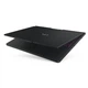 Ноутбук Lenovo Legion Pro 5 16IRX10 (83NN005QRA) - зображення 5
