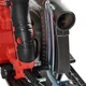 Пила циркулярна Vitals Master Rg 1914BWpv - зображення 10