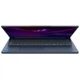 Ноутбук Lenovo IdeaPad Slim 5 16IRH10R (83J1006PRA) - изображение 3