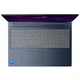Ноутбук Lenovo IdeaPad Slim 5 16IRH10R (83J1006PRA) - изображение 5