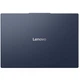Ноутбук Lenovo IdeaPad Slim 5 16IRH10R (83J1006PRA) - изображение 9