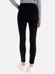 Джинсы Skinny женские Colin's 760 Diana CL1066483-DN08349 29-30 Черные (8683197951168) - изображение 2