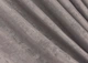 Комплект готовых штор VR-Textil Жаккард Sultan YL № 1210ш Серо-пудровый 100х270 см 2 шт (31-482) - изображение 6