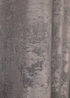 Комплект готовых штор VR-Textil Жаккард Sultan YL № 1210ш Серо-пудровый 200х270 см 2 шт (32-028) - изображение 8