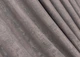 Комплект штор VR-Textil Жаккард Мрамор 200х270 2шт и Тюль 500х270 1210ш-1400т Серо-пудровый с белым 71-007/6 - изображение 5