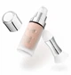 Тональний крем і консилер із SPF 30 Kiko Milano Snow-Kissed Holiday Silky Hydra Foundation & Concealer 02 Ivory,28 мл - зображення 1