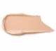 Тональний крем і консилер із SPF 30 Kiko Milano Snow-Kissed Holiday Silky Hydra Foundation & Concealer 02 Ivory,28 мл - зображення 2