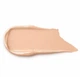 Тональний крем і консилер із SPF 30 Kiko Milano Snow-Kissed Holiday Silky Hydra Foundation & Concealer 01 Alabaster,28 мл - изображение 2