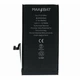 Аккумулятор Apple iPhone 12 / iPhone 12 Pro, Max Bat, High quality - 385641 - изображение 1