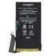 Аккумулятор Google Pixel 6, Max Bat, High quality, GMSB3 - 675659 - изображение 2