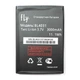 Аккумулятор Fly IQ4403 Energie 3, Original, BL4031 - 80982 - изображение 1