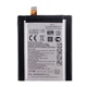 Акумулятор LG D802 Optimus G2, BL-T7, Original - 80991 - зображення 1