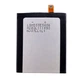 Акумулятор LG D802 Optimus G2, BL-T7, Original - 80991 - зображення 2