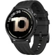 Смарт-часы OnePlus Watch Lite Black Steel [157236] - изображение 1