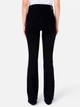 Джинсы Slim Fit женские Colin's 772 Lena CL1067235-DN43095 29-34 Черные (8683197977830) - изображение 2