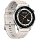 Смарт-годинник OnePlus Watch Lite Silver - зображення 3