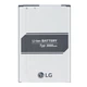 Акумулятор LG F500 G4 / H540 Stylus G4 / H630 G4 Stylus / H810 G4 / H811 G4 / H815 G4 / H818 G4, BL-51YF, Original - 161104 - зображення 2