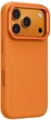 Панель AMAZINGthing Glamour для iPhone 17 Pro Orange (4896238100669) - зображення 3
