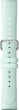 Смарт-часы Xiaomi Watch S4 41mm Fluororubber Strap Mint Green Global - изображение 5