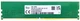 Оперативная память SK hynix DDR5 16Gb 1Rx8 PC5-5600B-UA0-1010-NT HMCG78AGBUA081N BA - изображение 2