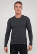 Реглан Trend Collection 33022 серый (FUME) 3XL - изображение 1