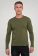 Реглан Trend Collection 33022 серый (FUME) 3XL - изображение 2