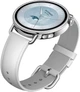 Смарт-часы Xiaomi Watch S4 41mm Leather Strap White Global - изображение 3