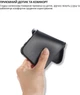 Чохол для смартфона BeCover для Samsung Galaxy S26 Ultra Black (BC_714884) - зображення 5