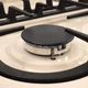 Плита газовая Eleyus CAST 5101 CF BG - изображение 9