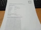 Принтер HP LaserJet 1320 / Лазерная монохромная печать / 1200 x 1200 dpi / A4 / 21 стр/мин / USB 2.0, Ethernet / Дуплекс б/у - изображение 4