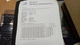 Принтер HP LaserJet 1320 / Лазерная монохромная печать / 1200 x 1200 dpi / A4 / 21 стр/мин / USB 2.0, Ethernet / Дуплекс б/у - изображение 4