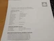 Принтер HP LaserJet P1505n / Лазерная монохромная печать / 600x600 dpi / A4 / 23 стр/мин / USB 2.0 / Дуплекс б/у - изображение 5